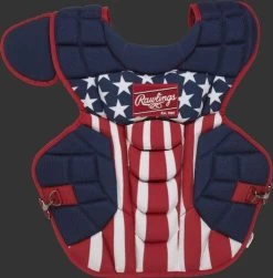 Rawlings Youth USA VELO 2.0 Catcher's Gear Box Set: CSV2Y-NSW -Baseball Promotions Shop CPV2N NSW 1 762e7355 e0d3 40e5 b7b8 6db650404ede