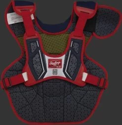 Rawlings Youth USA VELO 2.0 Catcher's Gear Box Set: CSV2Y-NSW -Baseball Promotions Shop CPV2N NSW 2 dc1b6d2e 0d9c 435c a01e 983a09f61ed1