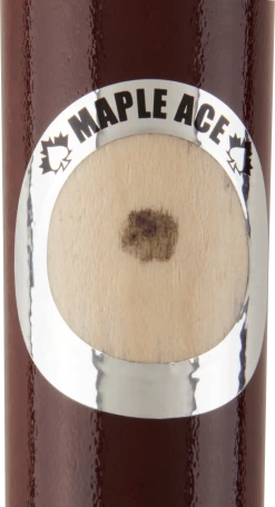 Rawlings Big Stick Elite (-3) Maple Wood Baseball Bat: CS5RMW -Baseball Promotions Shop CS5RMW 37