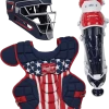 Rawlings Intermediate USA VELO 2.0 Catcher's Gear Box Set: CSV2I-NSW -Baseball Promotions Shop CSV2A NSW 110 b3e24722 1b53 4a67 96ef 6bce58e9e894