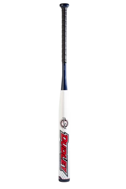 2021 Dudley Doom Dan Smith USSSA Slowpitch Softball Bat: DDDSU2M -Baseball Promotions Shop DDDSU2M DanSmithTeam2