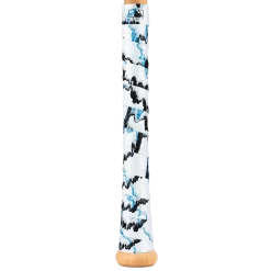 Lizard Skins DSP Bat Grips: Camo Series -Baseball Promotions Shop DSPBatGrip ArcticCamo 3427e4c4 682c 4f43 85cd 02aad57d2fef