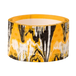 Lizard Skins DSP Bat Grips: Camo Series -Baseball Promotions Shop DSPBatGrip B sCamo