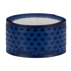 Lizard Skins DSP Bat Grips: Solid Series -Baseball Promotions Shop DSPBatGrip Blue