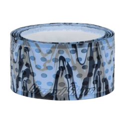 Lizard Skins DSP Bat Grips: Camo Series -Baseball Promotions Shop DSPBatGrip CarolinaCamo a5ce45f2 c819 4c4e 8580 6aca5dd80c17