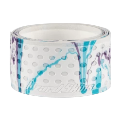 Lizard Skins DSP Bat Grips: Camo Series -Baseball Promotions Shop DSPBatGrip DartCamo