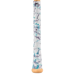 Lizard Skins DSP Bat Grips: Camo Series -Baseball Promotions Shop DSPBatGrip DartCamo ab7b2e98 255f 4359 bb04 2735d4a8f2e6