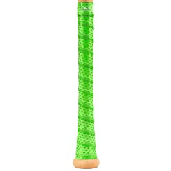 Lizard Skins DSP Bat Grips: Solid Series -Baseball Promotions Shop DSPBatGrip Green 6fece3f7 bbd1 47c3 96f6 3141b9367b5a