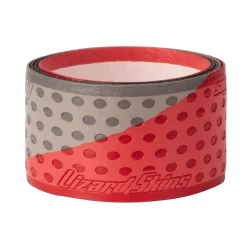 LIZARD SKINS Lizard Skin DSP Bat Grip: Quad Series -Baseball Promotions Shop DSPBatGrip GuardianQuad 6df6fcab ab63 4e6c ad54 b5ef7d1ad195