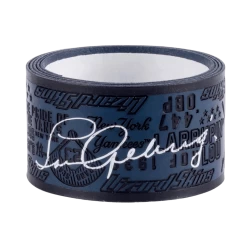 LIZARD SKINS Lizard Skin DSP Bat Grip: Legend Series -Baseball Promotions Shop DSPBatGrip LouGehrig 49083a77 4112 4c34 9182 1937517a5067