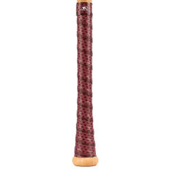 Lizard Skins DSP Bat Grips: Solid Series -Baseball Promotions Shop DSPBatGrip Maroon abf05d04 9968 4fe4 9683 c3403e5de1d7