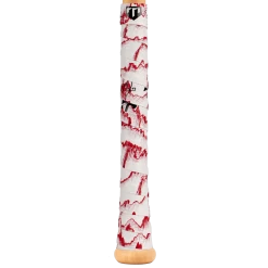 LIZARD SKINS Lizard Skin DSP Bat Grip: Trout Signature Series -Baseball Promotions Shop DSPBatGrip MikeTrout IgniteCamo