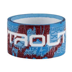 LIZARD SKINS Lizard Skin DSP Bat Grip: Trout Signature Series -Baseball Promotions Shop DSPBatGrip MikeTrout MiracleCamo d6b84e46 d10f 446a 9e43 1358a4381f3d