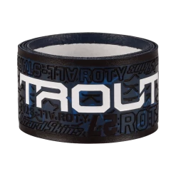 LIZARD SKINS Lizard Skin DSP Bat Grip: Trout Signature Series -Baseball Promotions Shop DSPBatGrip MikeTrout NeptuneCamo
