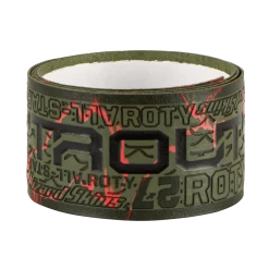 LIZARD SKINS Lizard Skin DSP Bat Grip: Trout Signature Series -Baseball Promotions Shop DSPBatGrip MikeTrout RaptorCamo 5466bf44 9473 4b4a a57a 19ccd0c9cdb3