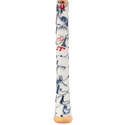 LIZARD SKINS Lizard Skin DSP Bat Grip: Trout Signature Series -Baseball Promotions Shop DSPBatGrip MikeTrout RocketCamo ee294c61 7e80 42bd bb05 65e3395e721a