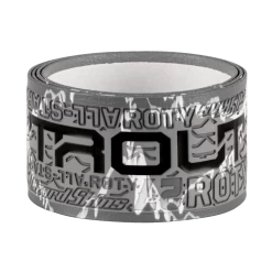 LIZARD SKINS Lizard Skin DSP Bat Grip: Trout Signature Series -Baseball Promotions Shop DSPBatGrip MikeTrout RushCamo 8650730a ea2d 4890 93f7 8164da911df6