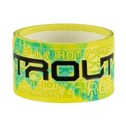 LIZARD SKINS Lizard Skin DSP Bat Grip: Trout Signature Series -Baseball Promotions Shop DSPBatGrip MikeTrout StormCamo 8b0b4ed1 049a 4d57 ad38 d33979e2edda