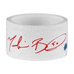 LIZARD SKINS Lizard Skin DSP Bat Grip: Mookie Betts Signature Series -Baseball Promotions Shop DSPBatGrip MookieBetts Home 6cb7aec8 0345 4bf9 94b0 20672999b6cb