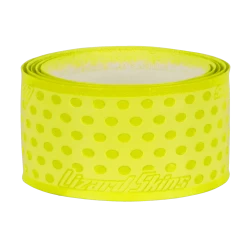 Lizard Skins DSP Bat Grips: Solid Series -Baseball Promotions Shop DSPBatGrip Neon 5569a68b d07a 49f2 bcbc f5e7901b07ab