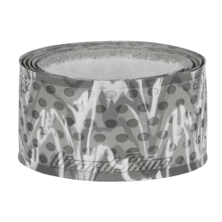 Lizard Skins DSP Bat Grips: Camo Series -Baseball Promotions Shop DSPBatGrip PhantomCamo