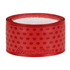 Lizard Skins DSP Bat Grips: Solid Series -Baseball Promotions Shop DSPBatGrip Red 219fad0b aa65 46a0 975e 348126c90a66