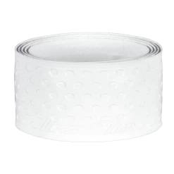 Lizard Skins DSP Bat Grips: Solid Series -Baseball Promotions Shop DSPBatGrip White 67aa66bc d4ca 48e9 a565 b70b87ce2cdd