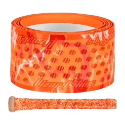 LIZARD SKINS Lizard Skin DSP Ultra Bat Grip: Ultra Camo Series -Baseball Promotions Shop DSPUltraBatGrip CrushCamo