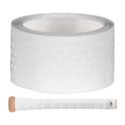 LIZARD SKINS Lizard Skin DSP Ultra Bat Grip: Solid Series -Baseball Promotions Shop DSPUltraBatGrip DiamondWhite