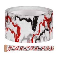 LIZARD SKINS Lizard Skin DSP Ultra Bat Grip: Ultra Camo Series -Baseball Promotions Shop DSPUltraBatGrip FuryCamo