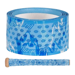 LIZARD SKINS Lizard Skin DSP Ultra Bat Grip: Ultra Camo Series -Baseball Promotions Shop DSPUltraBatGrip GlacierCamo