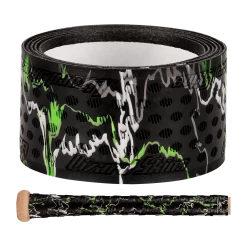 LIZARD SKINS Lizard Skin DSP Ultra Bat Grip: Ultra Camo Series -Baseball Promotions Shop DSPUltraBatGrip GoblinCamo