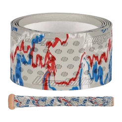 LIZARD SKINS Lizard Skin DSP Ultra Bat Grip: Ultra Camo Series -Baseball Promotions Shop DSPUltraBatGrip UnitedCamo