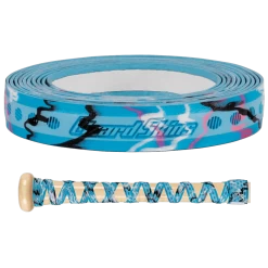 LIZARD SKINS Lizard Skin DSP Ultra X Bat Grips: Camo -Baseball Promotions Shop DSPUltraXBatGrip ViceCamo