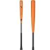 DeMarini Fungodelic Pro Maple Wood Composite Fungo Bat: WTDXFUNDE1835 -Baseball Promotions Shop DeMarini Fungo Fungodelic WTDXFUNDE1835
