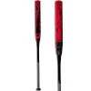 2023 DeMarini Juggy 12" USA/ASA Slowpitch Softball Bat: WTDXNT7-23 1 2023 DeMarini Juggy 12" USA/ASA Slowpitch Softball Bat: WTDXNT7-23 -Baseball Promotions Shop DeMarini Juggy USA 2023 WBD2337010