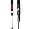 2022 DeMarini CF Mashup (-8) 2 3/4" USSSA Baseball Bat: WTDXC8Z-FE -Baseball Promotions Shop DeMarini Mash UP USSSA WTDXC8ZFE 8
