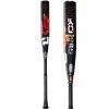 2022 DeMarini CF Mashup (-5) 2 5/8" USSSA Baseball Bat: WTDXCB5-FE -Baseball Promotions Shop DeMarini Mash UP USSSA WTDXCB5FE 5