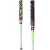2023 DeMarini Mercy USA/ASA 13" Slowpitch Softball Bat: WTDXMSP-23 1 2023 DeMarini Mercy USA/ASA 13" Slowpitch Softball Bat: WTDXMSP-23 -Baseball Promotions Shop DeMarini Mercy 2023 WBD2338010