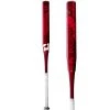 2023 DeMarini Nautalai Red Bat 13" USSSA Slowpitch Softball Bat: WTDXNAE-23 2 2023 DeMarini Nautalai Red Bat 13" USSSA Slowpitch Softball Bat: WTDXNAE-23 -Baseball Promotions Shop DeMarini Natualai 2023 WBD2342010