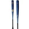 2021 DeMarini The Goods One Piece (-3) BBCOR Baseball Bat: WTDXGOC-21 2 2021 DeMarini The Goods One Piece (-3) BBCOR Baseball Bat: WTDXGOC-21 -Baseball Promotions Shop DeMarini The Goods One Piece BBCOR WTDXGOC21