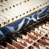 2023 DeMarini VX2 Limited Edition 13" USSSA Slowpitch Softball Bat: WTDXHBU-23 -Baseball Promotions Shop DeMarini VX2 Lifestyle 1