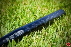 2023 DeMarini VX2 Limited Edition 13" USSSA Slowpitch Softball Bat: WTDXHBU-23 -Baseball Promotions Shop DeMarini VX2 Lifestyle 4