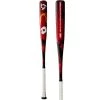 2021 DeMarini Voodoo One BBCOR (-3) Baseball Bat: WTDXVOC-21 -Baseball Promotions Shop DeMarini Voodoo One BBCOR WTDXVOC21