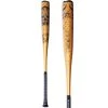 2023 DeMarini Voodoo One Gold BBCOR (-3) Baseball Bat: WBD2352010 -Baseball Promotions Shop DeMarini Voodoo One Gold WBD2352010