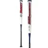 2021 Dudley Doom Dan Smith USSSA Slowpitch Softball Bat: DDDSU2M -Baseball Promotions Shop DudleyDoomDanSmithEdition