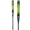 2021 Dudley Doom Endload 240 USSSA Slowpitch Softball Bat: D2SPU2E -Baseball Promotions Shop Dudley 240 Doom Slowpitch Softball Bat D2SPU2E