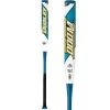 2022 Dudley Doom 12" Balanced USSSA Slowpitch Softball Bat: D2SPU2B2 -Baseball Promotions Shop Dudley Doom Balanced D2SPU2B2 SLOWPITCH SOFTBALL BAT