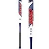 2022 Dudley Doom MAX 12" Endloaded USSSA Slowpitch Softball Bat: D2SPU2M2 -Baseball Promotions Shop Dudley Doom Endloaded D2SPU2M2 SLOWPITCH SOFTBALL BAT
