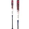 2021 Dudley Dan Smith Max Power Load SSUSA Senior Slowpitch Softball Bat: DSSR2M -Baseball Promotions Shop Dudley Senior 2021 Slowpitch Softball Bat DOOM DSSR2M